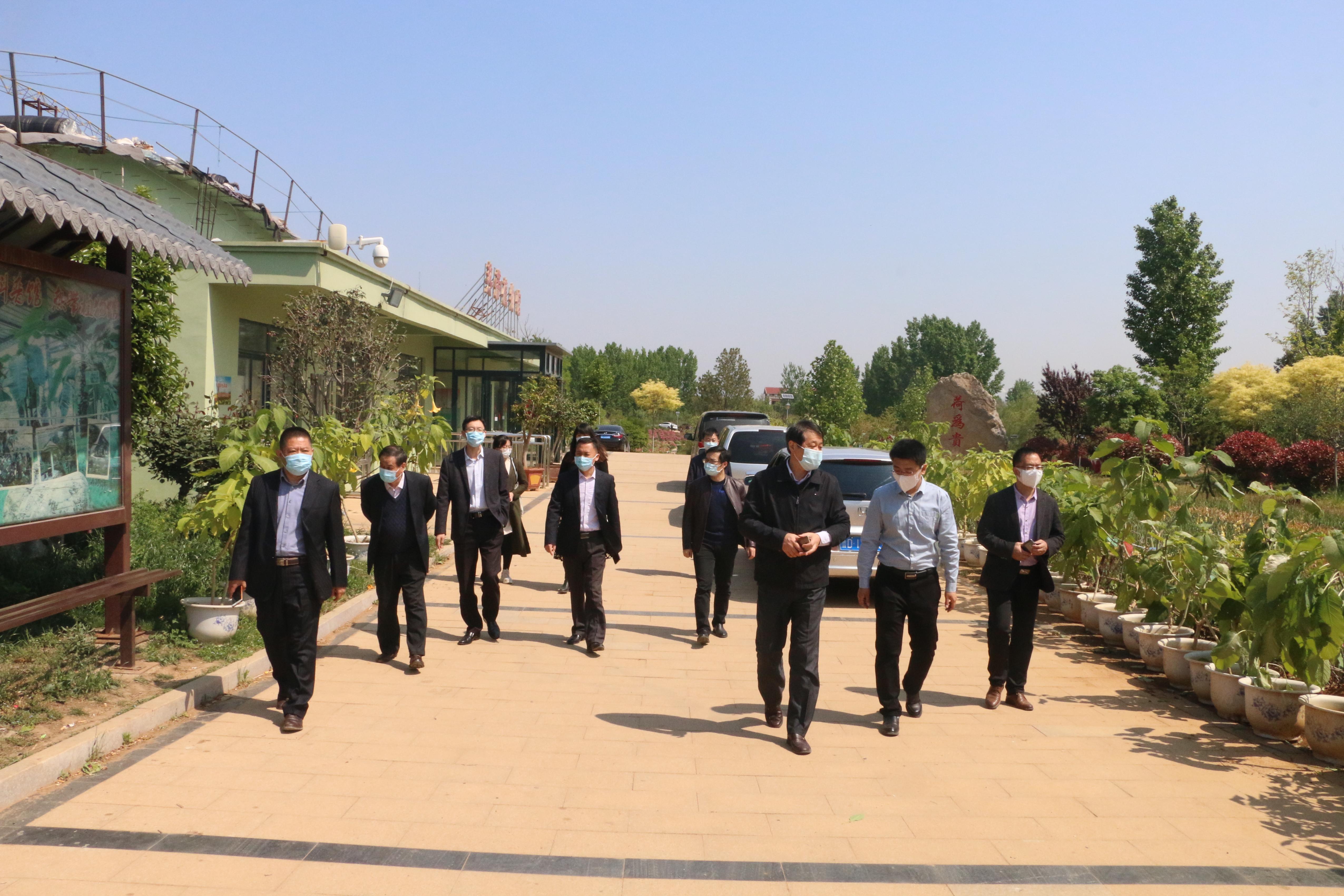 DB中国旗舰官方网站