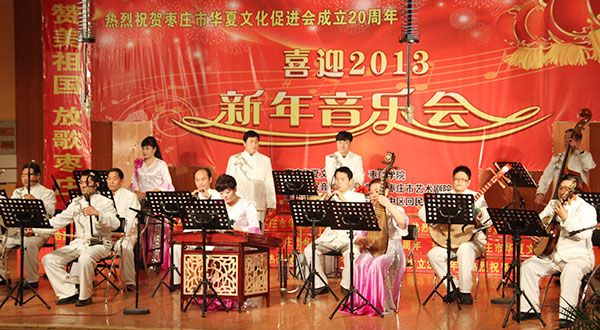 DB中国旗舰官方网站