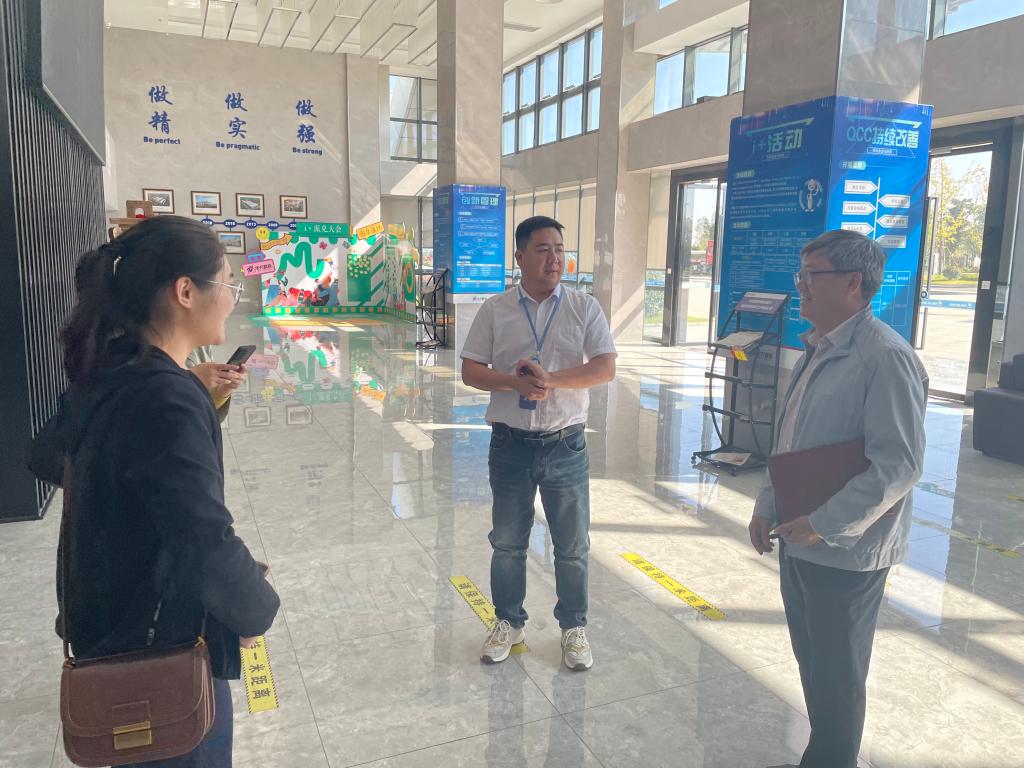 DB中国旗舰官方网站