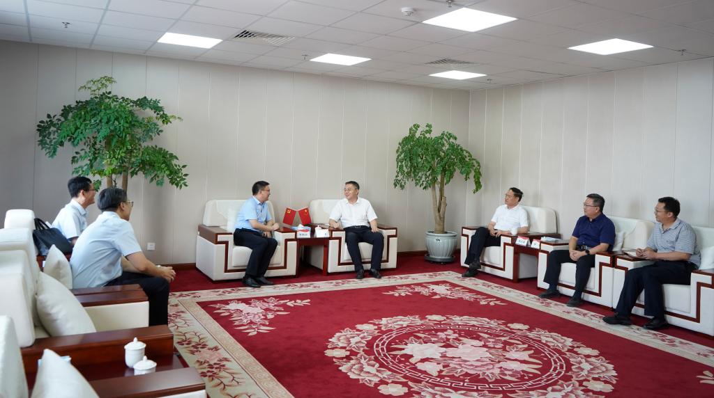 DB中国旗舰官方网站