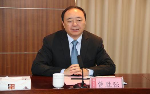 DB中国旗舰官方网站