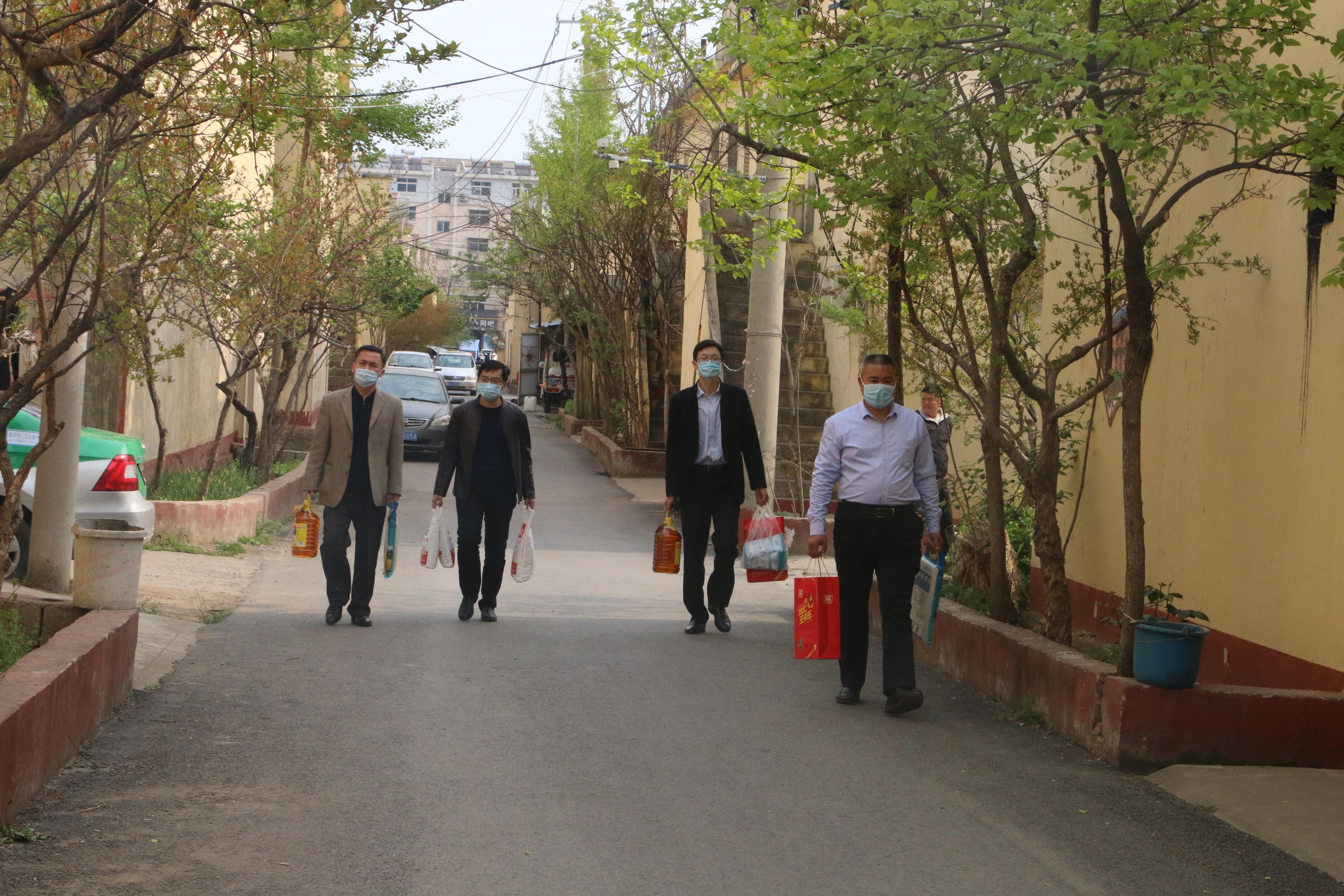 DB中国旗舰官方网站