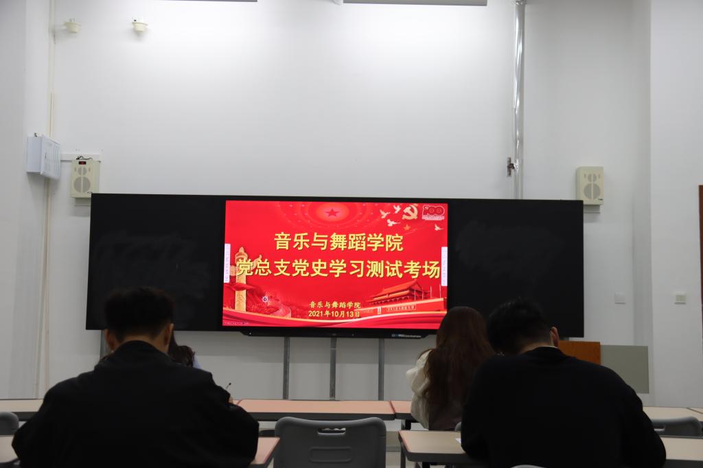 DB中国旗舰官方网站