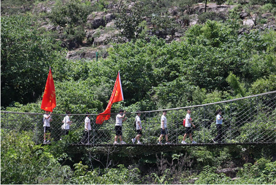 DB中国旗舰官方网站