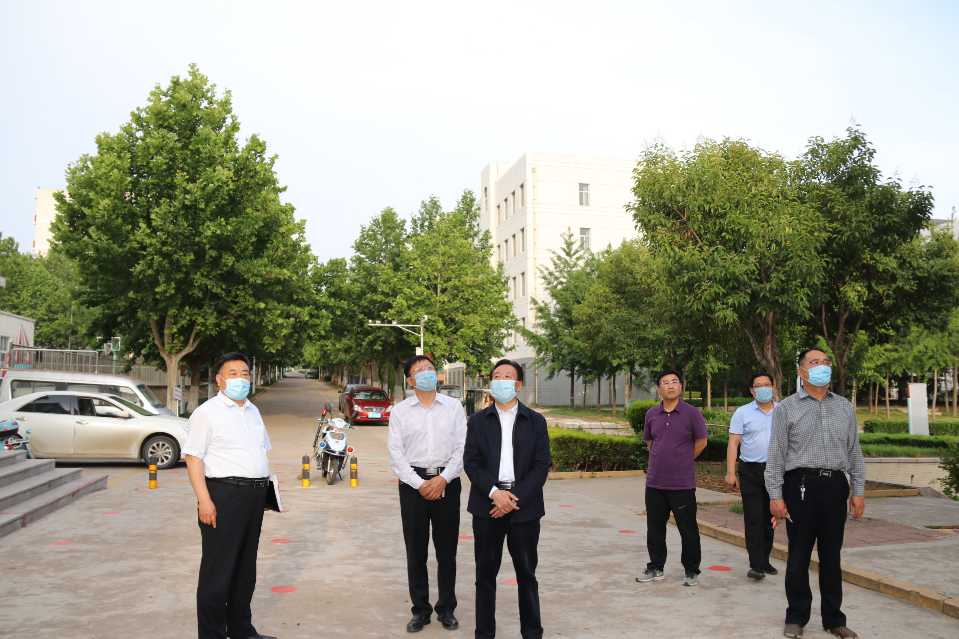 DB中国旗舰官方网站