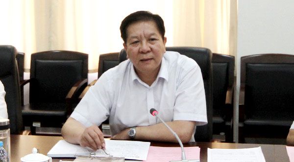 DB中国旗舰官方网站