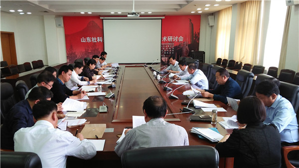 DB中国旗舰官方网站