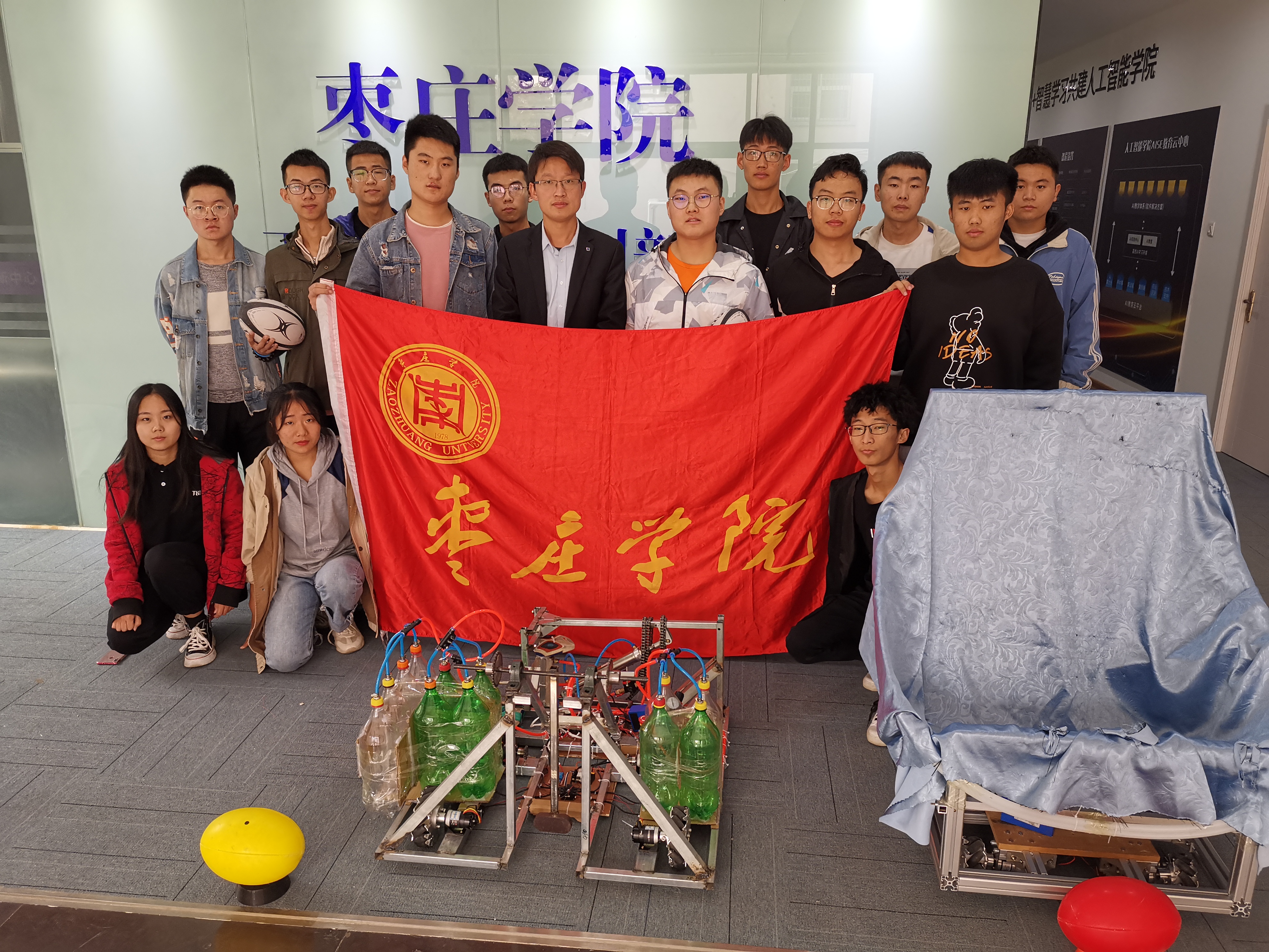 DB中国旗舰官方网站