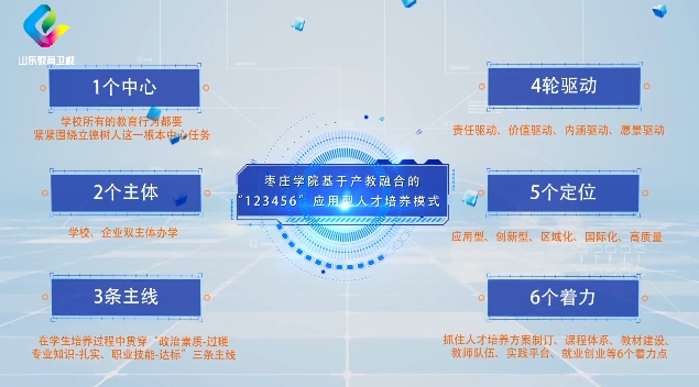 DB中国旗舰官方网站