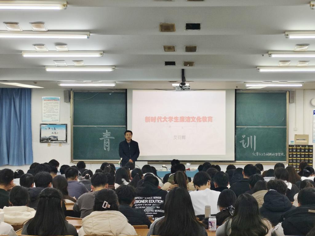 DB中国旗舰官方网站