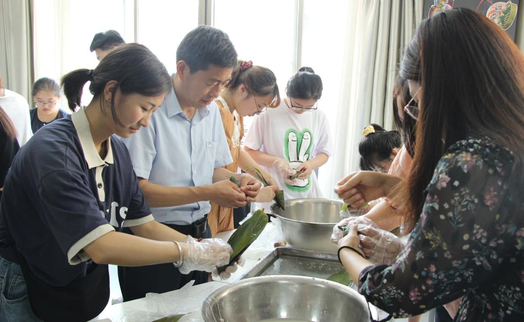 DB中国旗舰官方网站