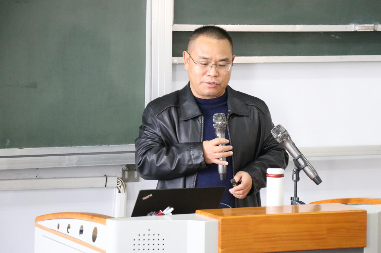 DB中国旗舰官方网站