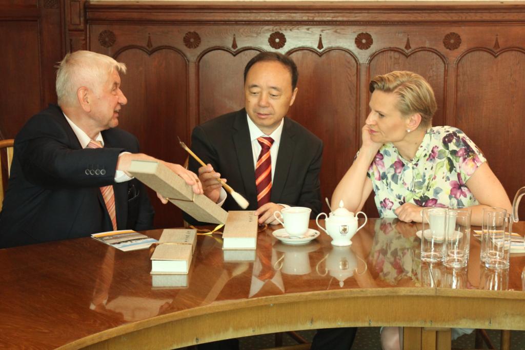 DB中国旗舰官方网站