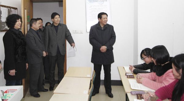 DB中国旗舰官方网站