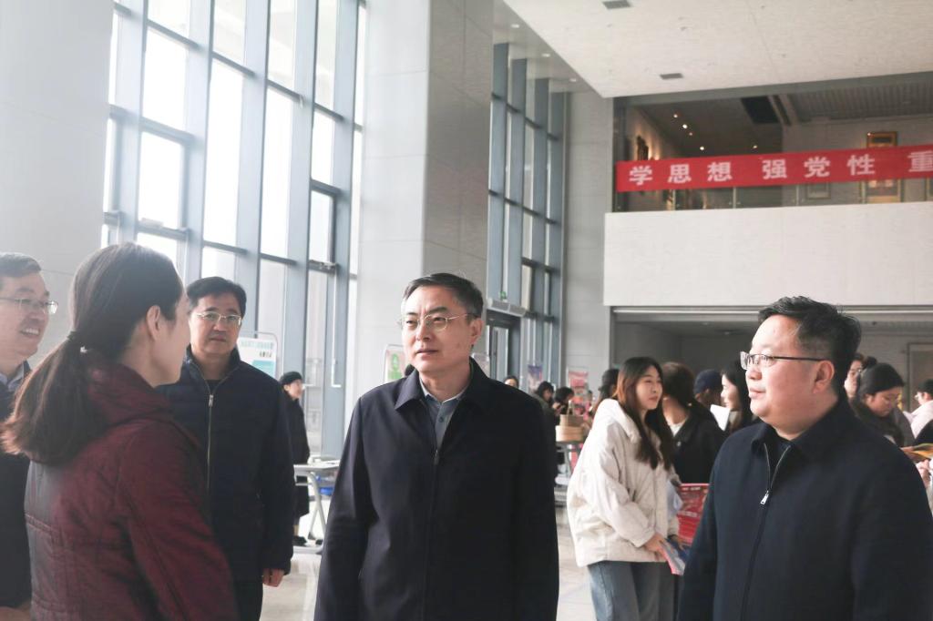 DB中国旗舰官方网站