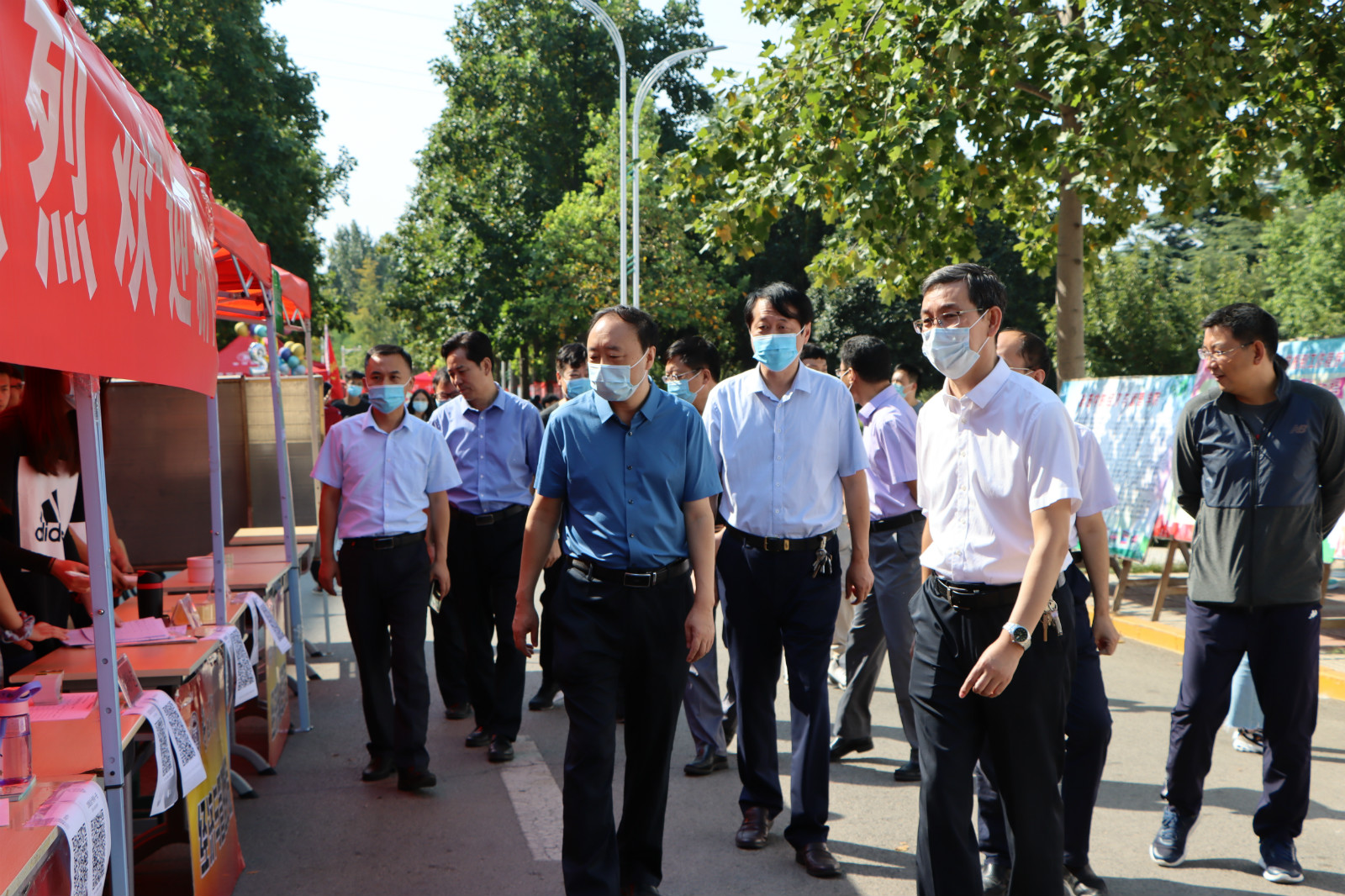 DB中国旗舰官方网站