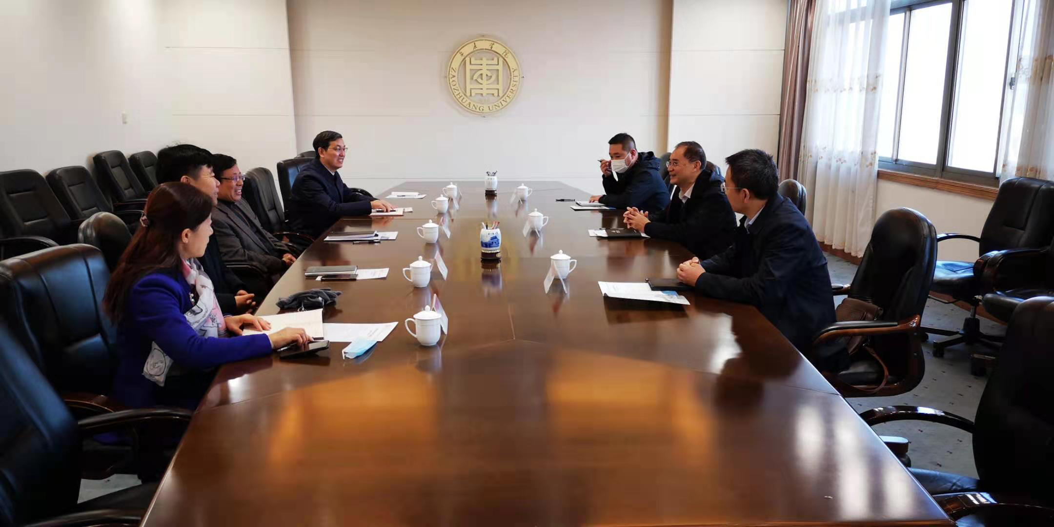 DB中国旗舰官方网站