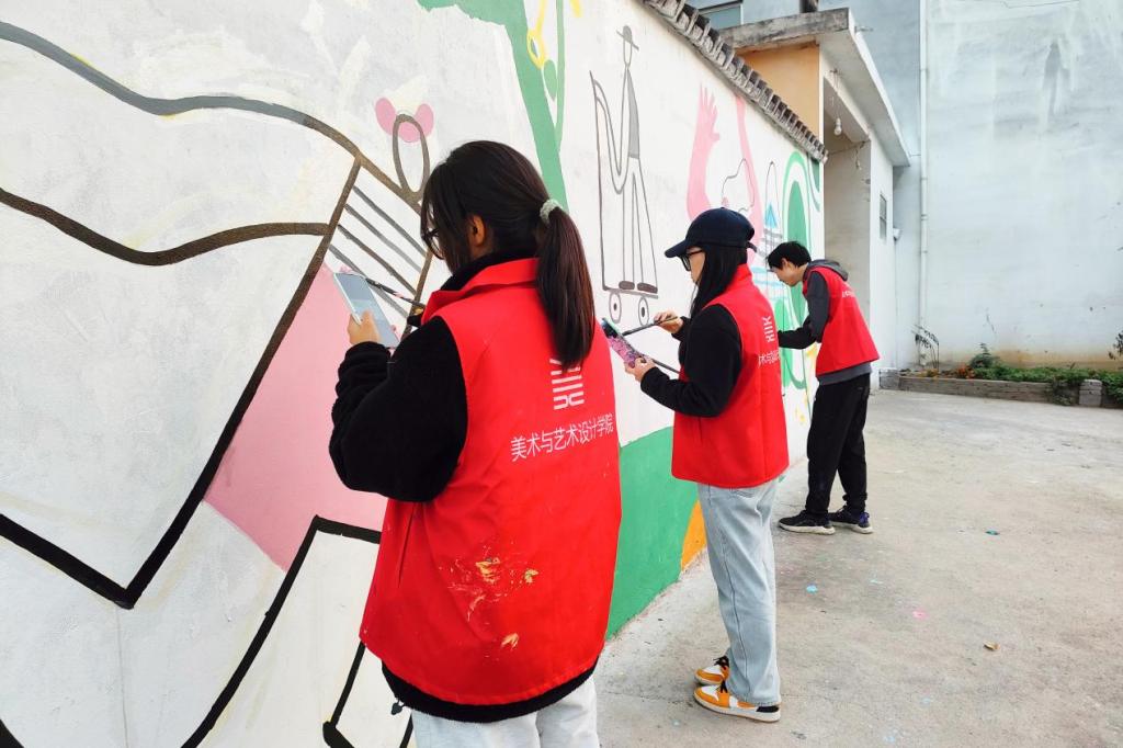 DB中国旗舰官方网站