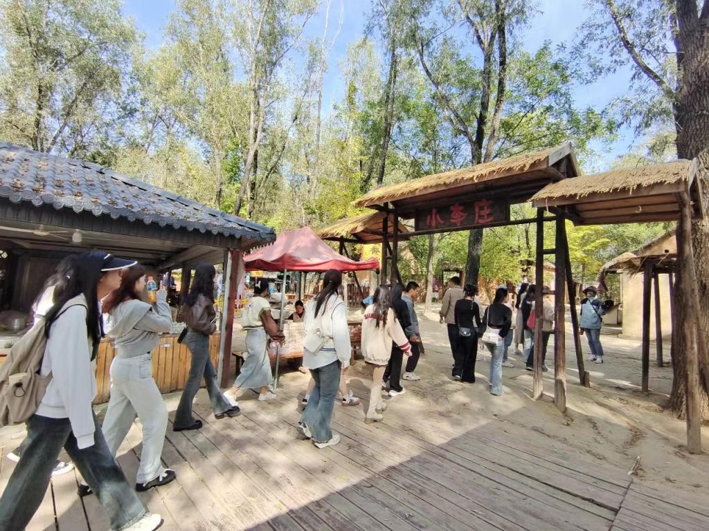 DB中国旗舰官方网站