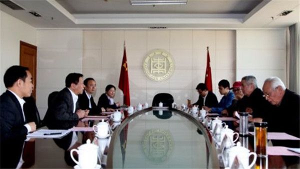 DB中国旗舰官方网站