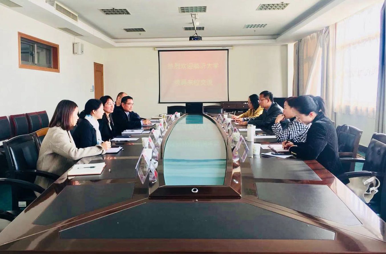 DB中国旗舰官方网站