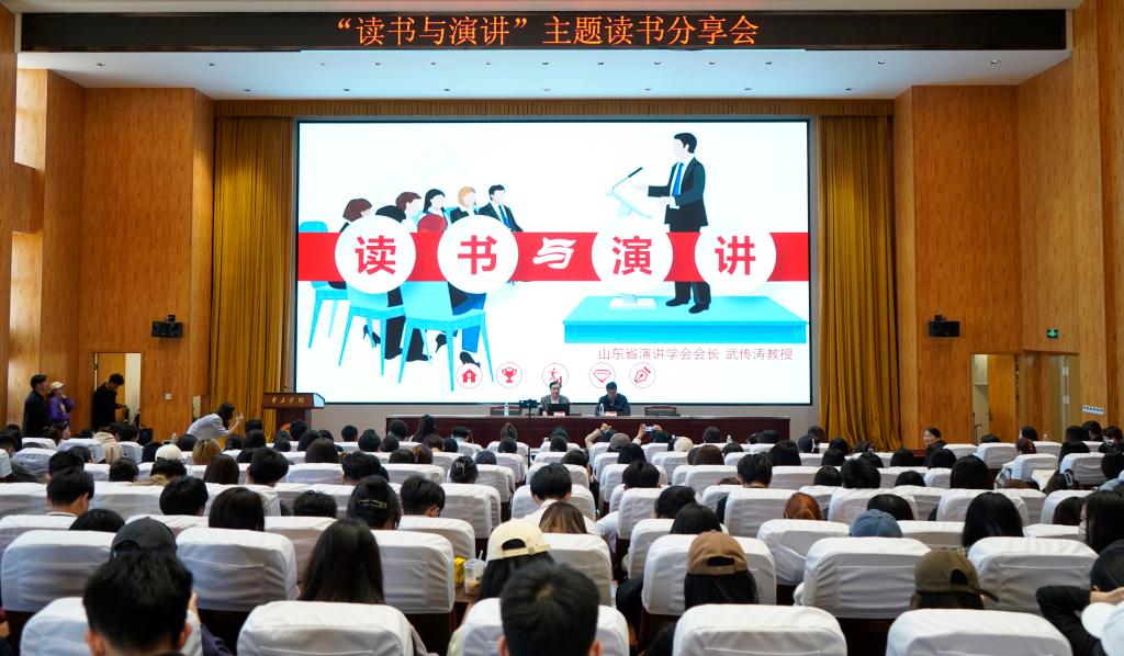 DB中国旗舰官方网站