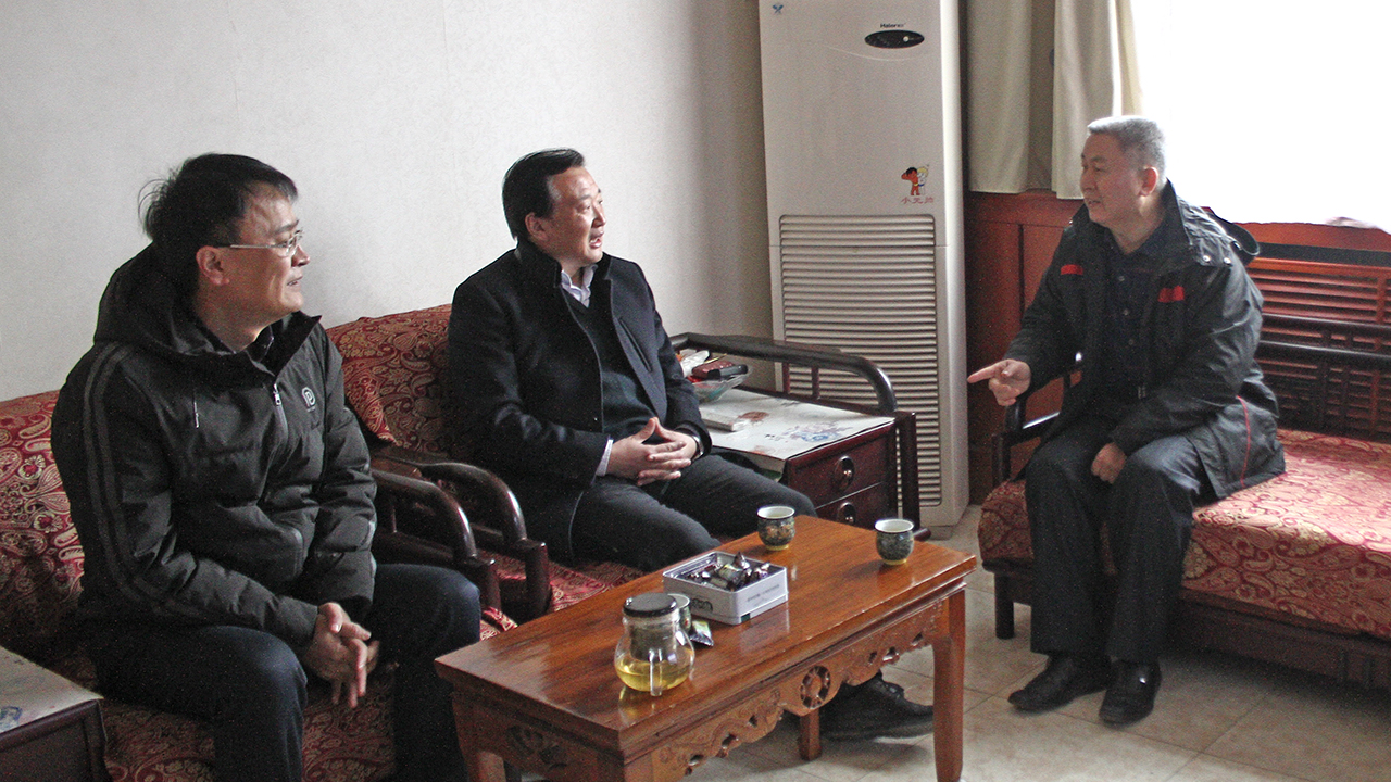 DB中国旗舰官方网站