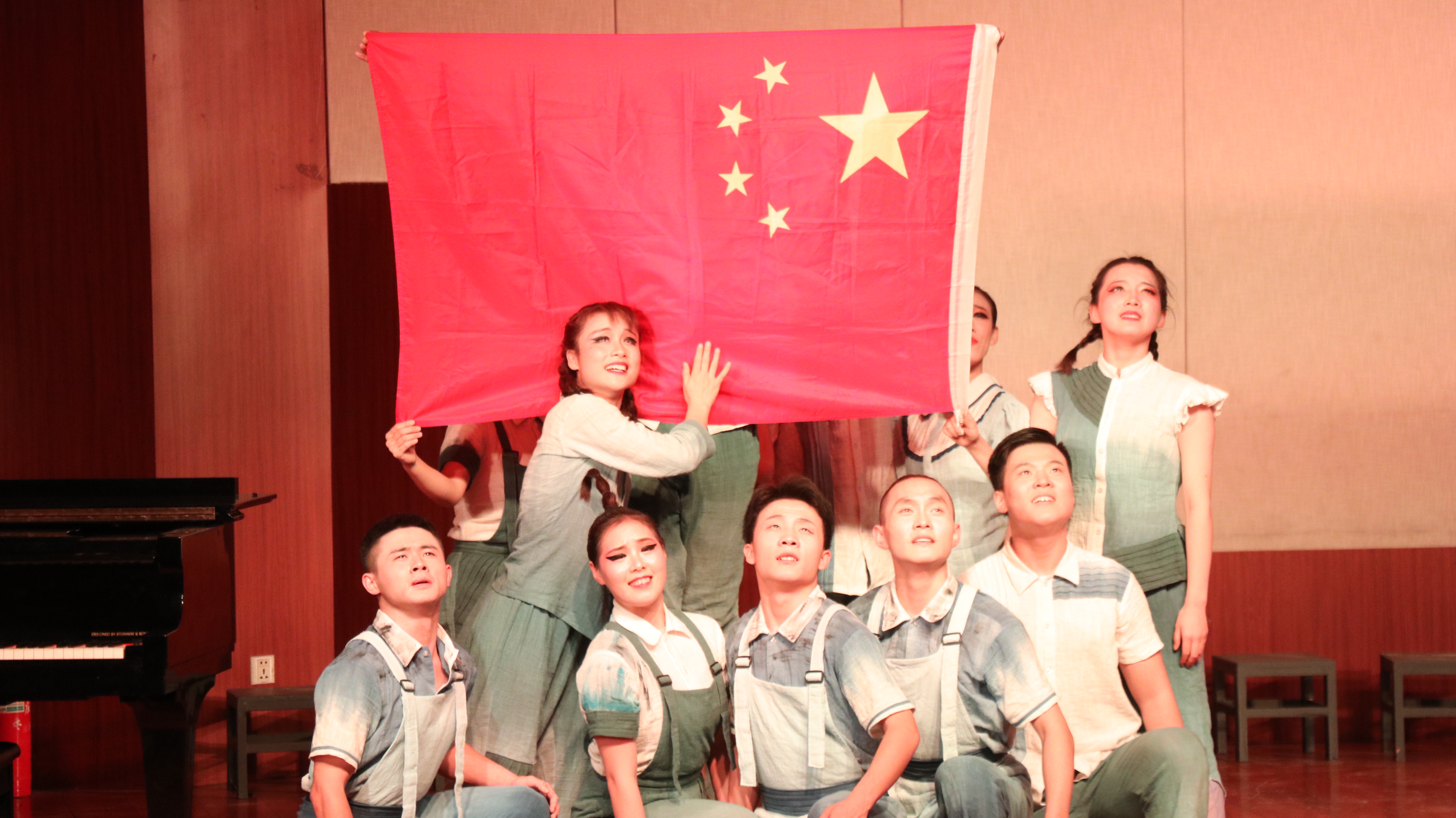 DB中国旗舰官方网站