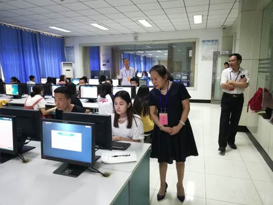 DB中国旗舰官方网站