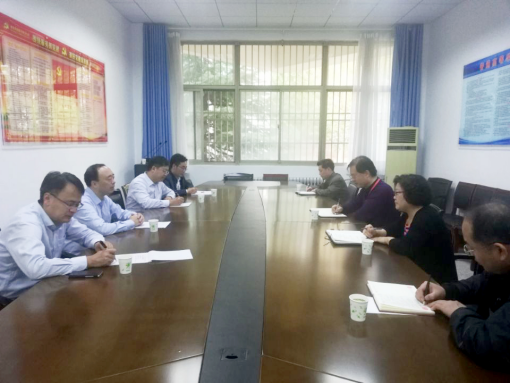 DB中国旗舰官方网站