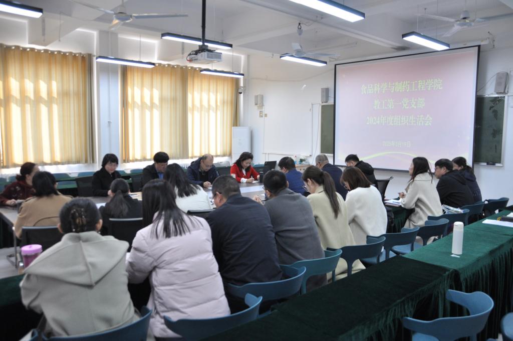 DB中国旗舰官方网站