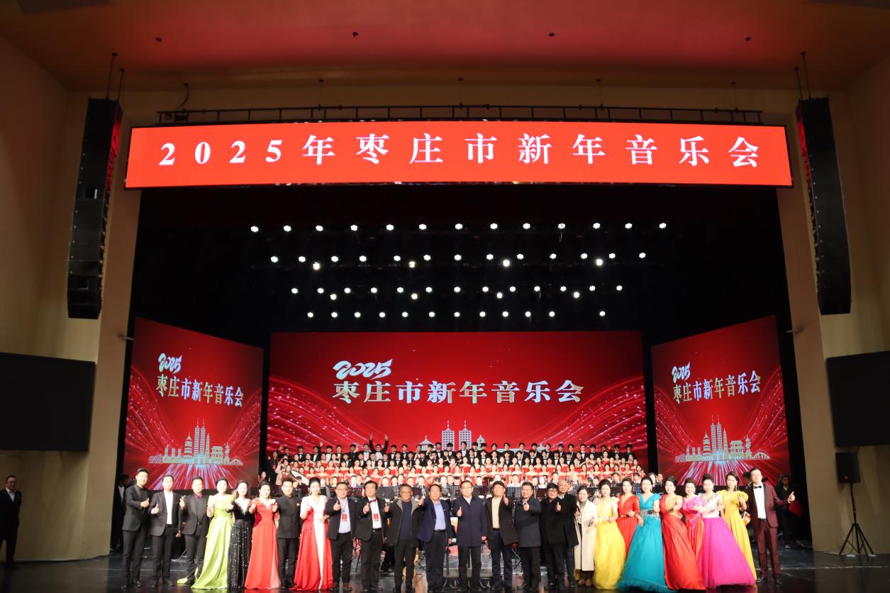 DB中国旗舰官方网站