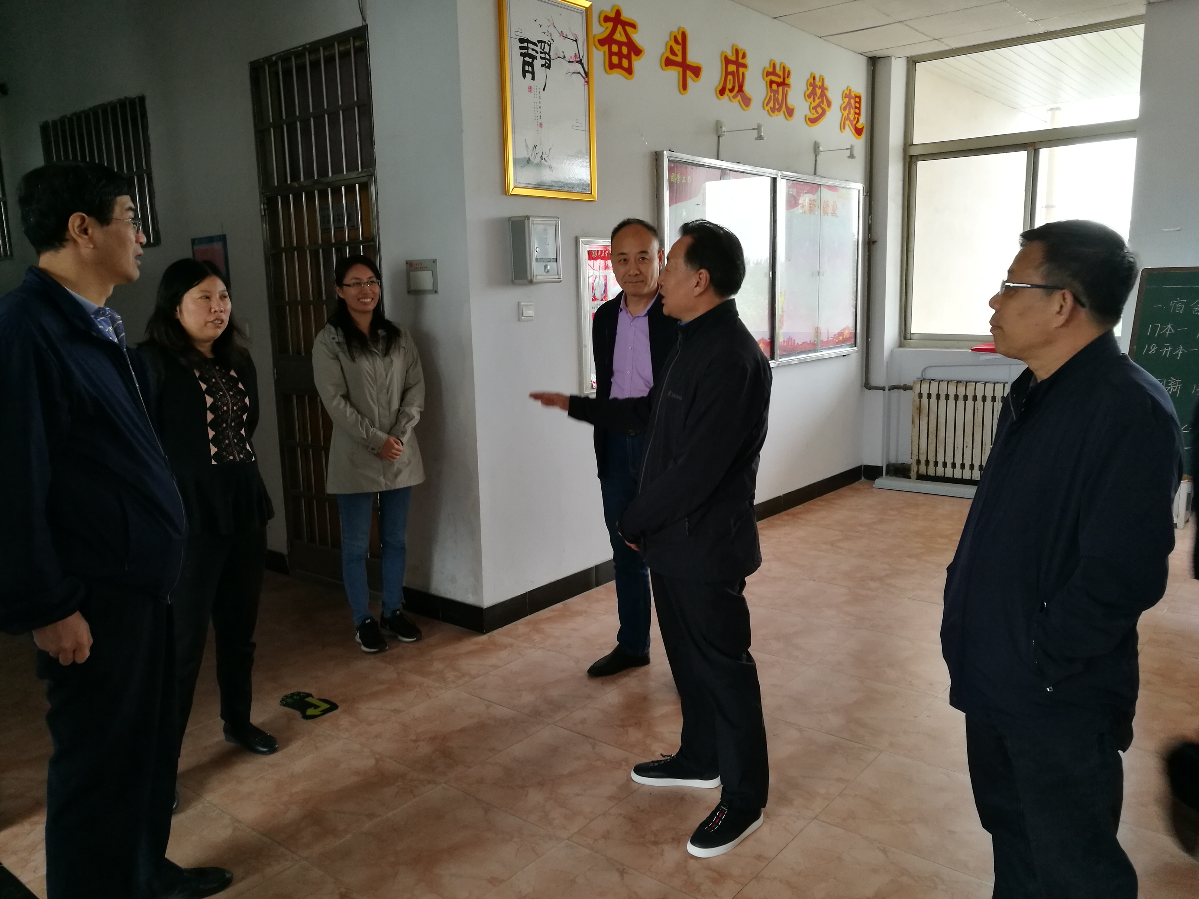 DB中国旗舰官方网站