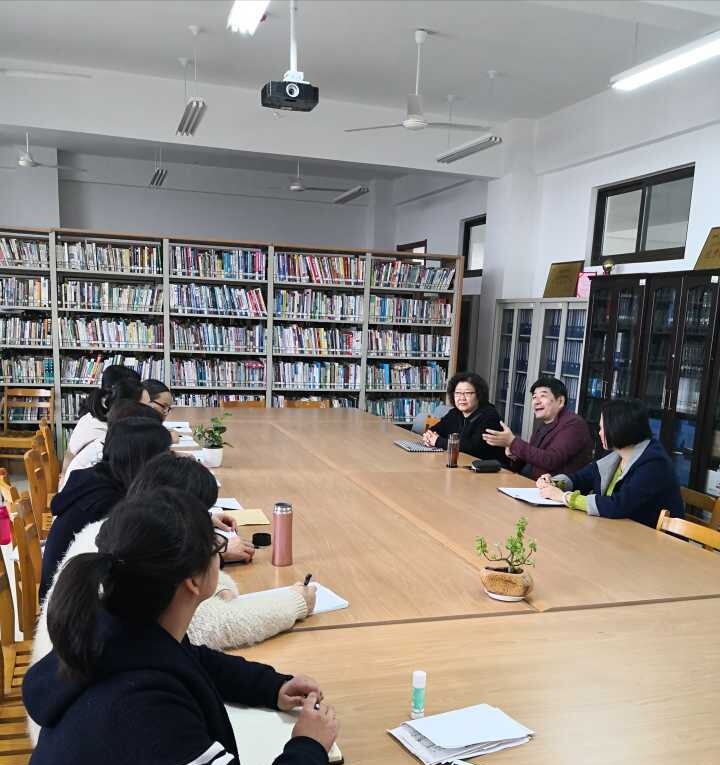 DB中国旗舰官方网站