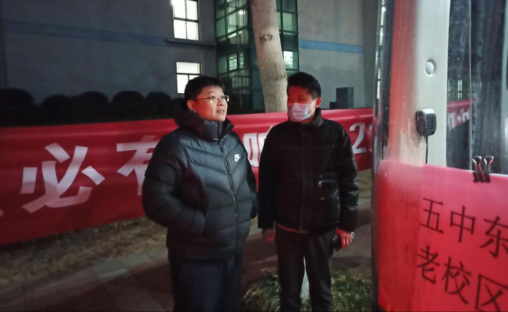 DB中国旗舰官方网站