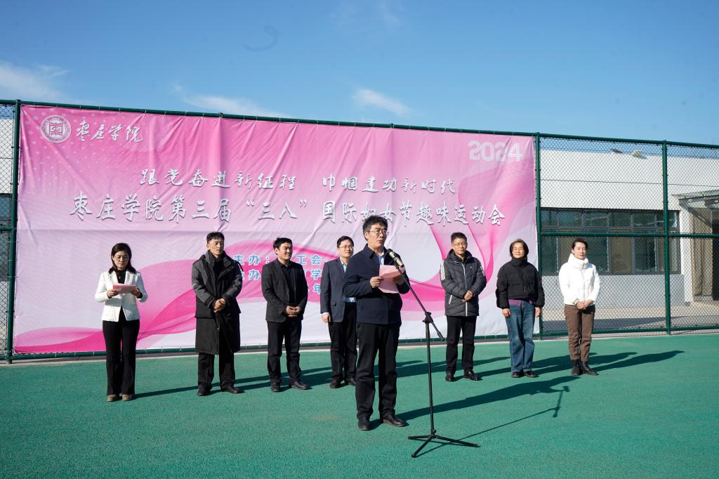 DB中国旗舰官方网站