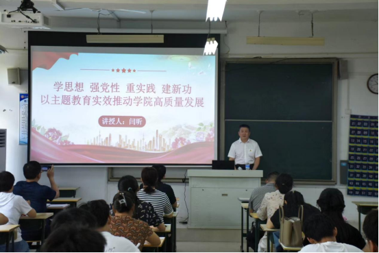 DB中国旗舰官方网站