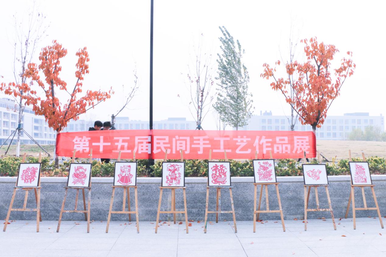 DB中国旗舰官方网站