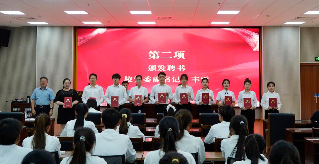 DB中国旗舰官方网站