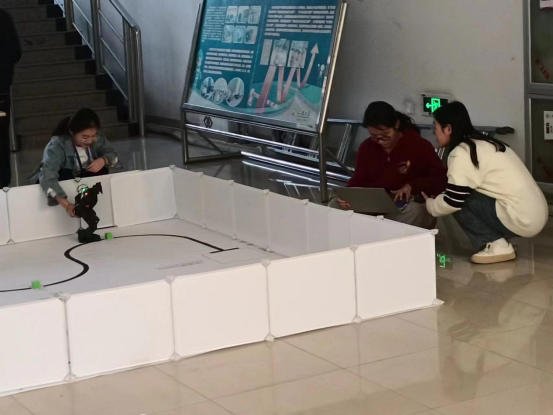 DB中国旗舰官方网站