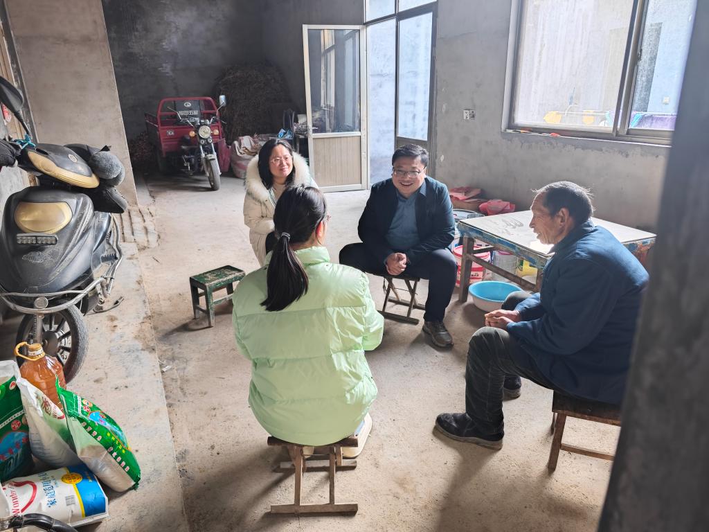 DB中国旗舰官方网站