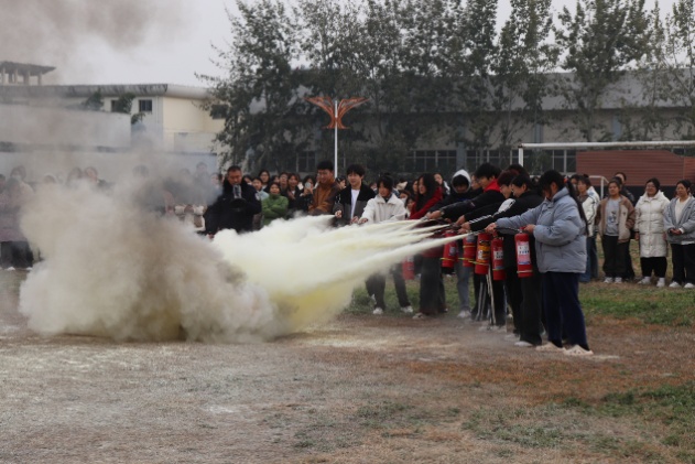 DB中国旗舰官方网站