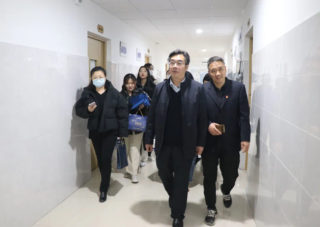 DB中国旗舰官方网站