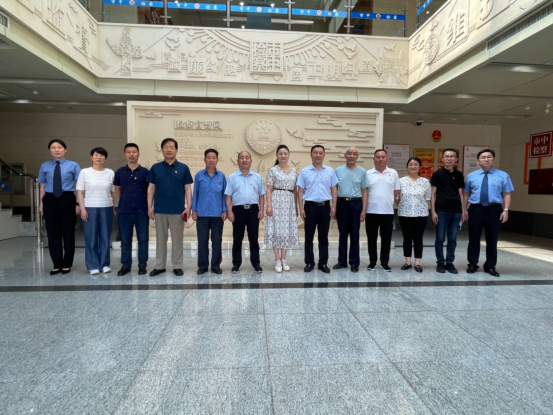 DB中国旗舰官方网站