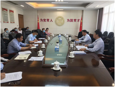 DB中国旗舰官方网站