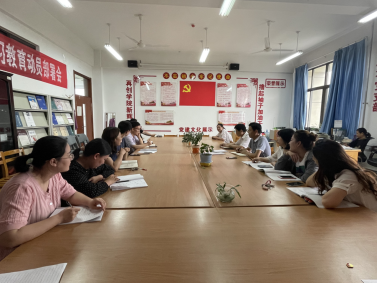 DB中国旗舰官方网站