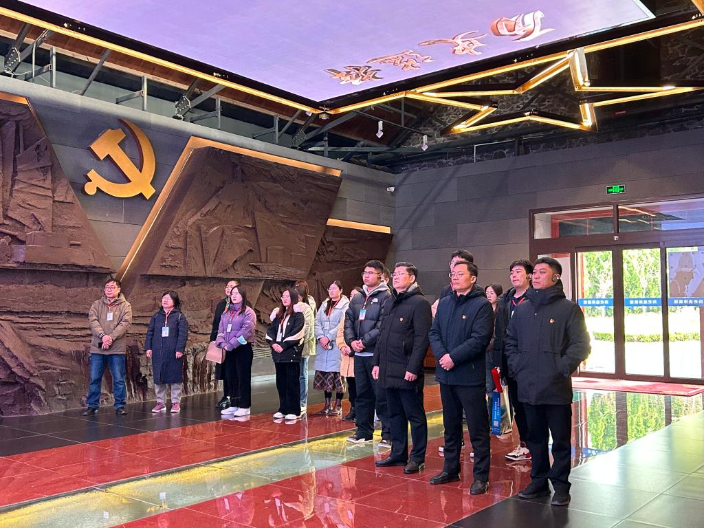 DB中国旗舰官方网站