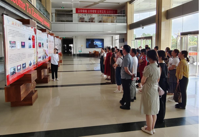 DB中国旗舰官方网站