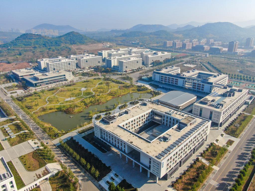 DB中国旗舰官方网站