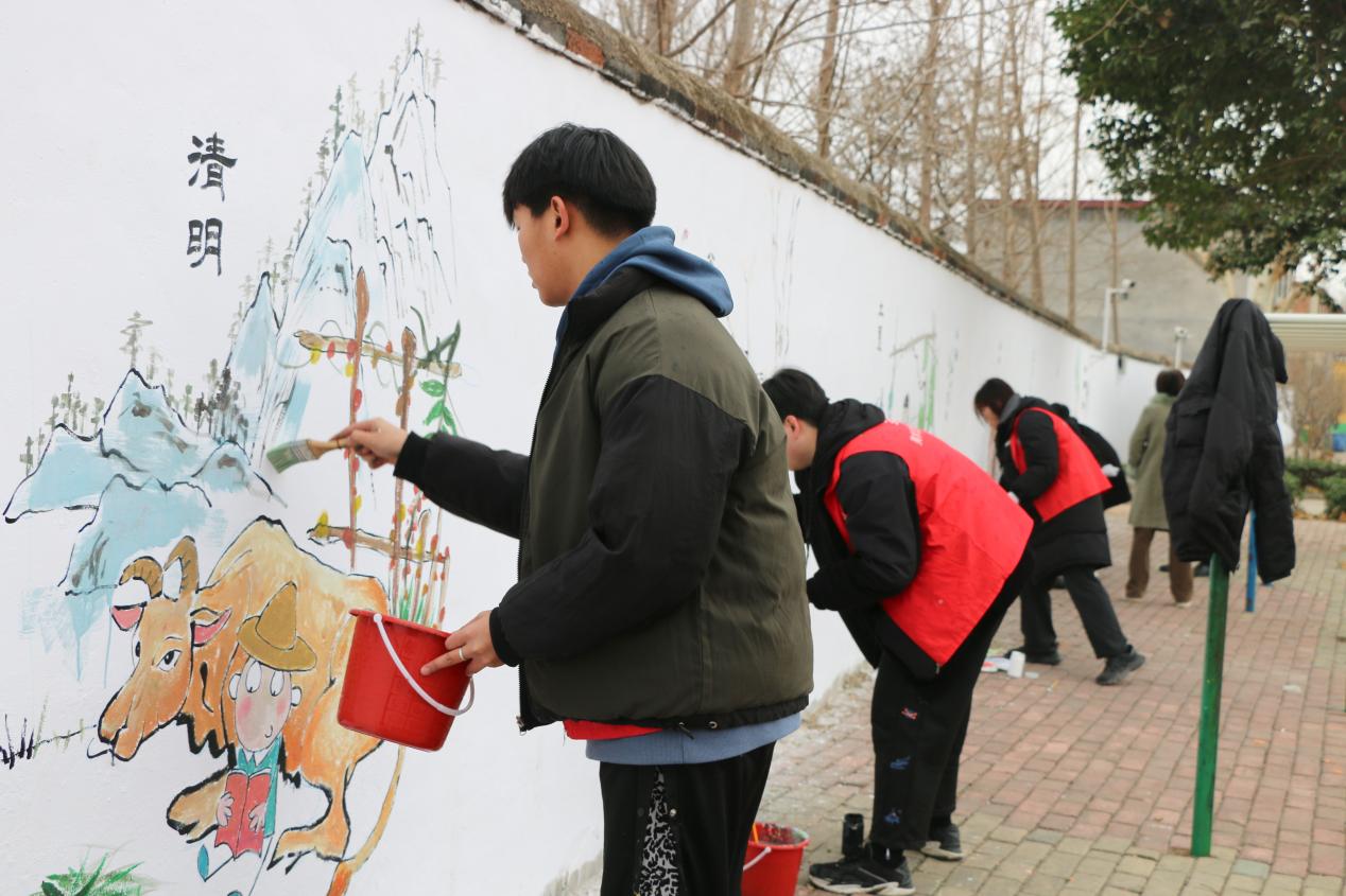 DB中国旗舰官方网站